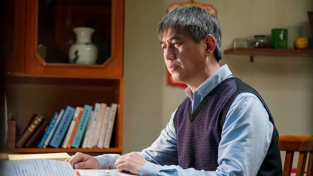 သမ္မာကျမ်းစာ ဆွေးနွေးချက်- သခင်ယေရှုက နောက်ဆုံးသောကာလတွင် သူ၏ နာမတော်ကို ပြောင်းလဲမလား