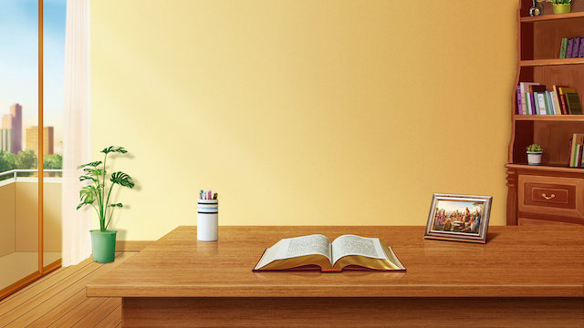 ကယ်တင်ခံရခြင်းနှင့် ကယ်တင်ခြင်းအပြည့်အဝ ရရှိခြင်းတို့အကြား ကွာခြားချက်