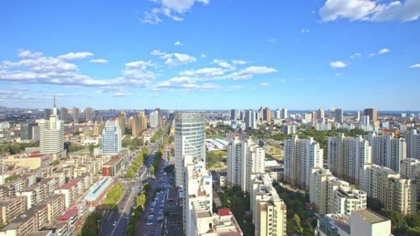 ဘုရားသခင်၏ အမျက်ဒေါသသည် တရားမျှတသည့် စွမ်းအား အားလုံးနှင့် အပြုသဘောဆောင်သည့် အရာအားလုံးအတွက် အကွယ်အကာဖြစ်တယ်