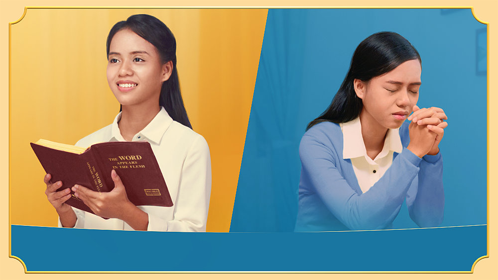 ဘုရားသခင်က လူသားတွေကို ဤသို့သန့်စင်ကယ်တင်ပေးခြင်းဖြစ်သည်။