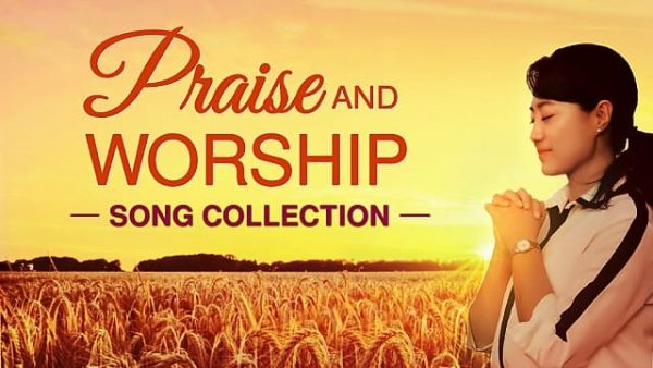 Myanmar Gospel Praise and Worship Songs 2020 - Christian Songs Collection With Lyrics