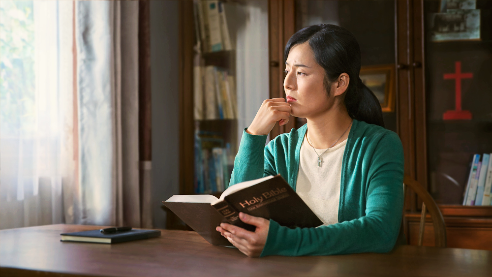 ကျွန်ုပ်တို့သည် အမှန်တကယ် “မျက်စိတစ်မှိတ် လျှပ်တစ်ပြက်အတွင်း ပြောင်းလဲခြင်းခံရ” ပြီး ကောင်းကင်နိုင်ငံတော်ထဲသို့ ချီဆောင်ခြင်းခံရနိုင်ပါသလား