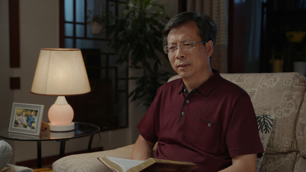 ကြိုးတန်းပေါ် လမ်းလျှောက်ခြင်း