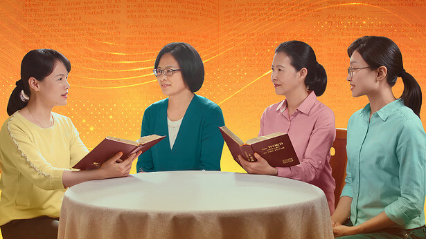 ဘာသာရေး သင်းအုပ်ဆရာများနှင့် အကြီးအကဲများက သခင်ယေရှု လူ့ဇာတိ၌ ပြန်ကြွလာသည့်အကြောင်း မည်သည့် သက်သေခံချက်မဆို မှားယွင်းသည်ဟု ယုံကြည်သူများကို မကြာခဏ ဟောပြောကြ၏။ ဤအရာကို သမ္မာကျမ်းချက်များပေါ် ၎င်းတို့ အခြေခံကြလေသည်- “ထိုအခါ သူတပါးက ဤအရပ်၌ ခရစ်တော်ရှိသည်၊ ထိုအရပ်၌ရှိသည်ဟု ဆိုသော်လည်းမယုံကြနှင့်။ အကြောင်းမူကား၊ ခရစ်တော်၏ အယောင်ကိုဆောင်သောသူနှင့် မိစ္ဆာပရောဖက်တို့သည် ပေါ်လာ၍ ရွေးချယ်သောသူ တို့ကိုပင် လှည့်ဖြားနိုင်လျှင် လှည့်ဖြားလောက်အောင် ကြီးစွာသောနိမိတ်လက္ခဏာ၊ အံ့ဘွယ် သောအမှုတို့ကို ပြကြလိမ့်မည်။ ထိုအကြောင်းအရာ တို့ကို ငါပြောနှင့်ပြီ။” (မ ၂၄:၂၃-၂၄) ယခု စစ်မှန်သော ခရစ်တော်ကို အယောင်ဆောင်သောသူများမှ မည်သို့ ခွဲခြားသိမြင်သင့်သည်ကို ကျွန်ုပ်တို့ မသိပါ။ ဤမေးခွန်းကို သင် ရှင်းပြ ပေးနိုင်မလား။