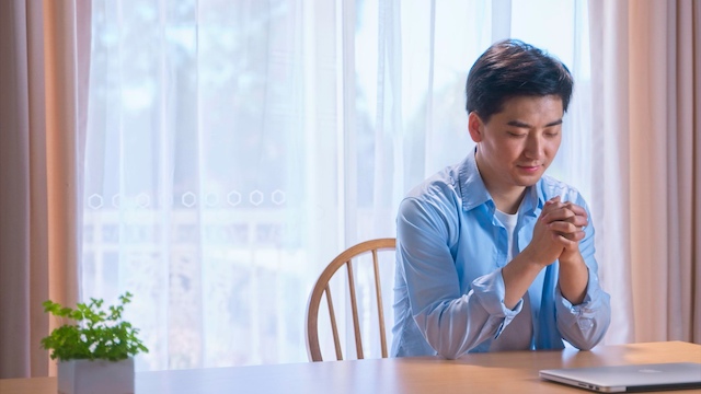 ဘုရားသခင်တွင် တိကျသောလိင် ရှိပါသလား၊ အနက်ပြန်ခြင်းအသစ်ကို ကျွန်တော် ရှာဖွေတွေ့ရှိသည် (အပိုင်း ၂)