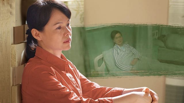 ဘဝမှာ စိတ်ပျက်စရာတွေ၊ ဖျားနာတာတွေ စတဲ့ မနှစ်မြို့ဖွယ်အရာတွေကို ကျွန်ုပ် ကြုံတွေ့ရတဲ့အခါတိုင်းမှာ ဒါက ဘုရားသခင်က ကျွန်ုပ်ကို စွန့်ခွာသွားပြီ၊ ဒါမှမဟုတ် ကွယ်ကာမှုမပေးတော့ဘူးလို့ ထင်ခဲ့တယ်။ ဒါကြောင့် မကြာခဏဆိုသလို အပျက်သဘောဆောင်လာတယ်၊ ဘုရားအပေါ် ယုံကြည်ခြင်းအားနည်းလာတယ်။ ကျွန်ုပ်ရဲ့ ဒီလိုထင်မြင်ချက်က ဘုရားအလိုတော်နဲ့ ကိုက်ညီရဲ့လား။ ဘယ်လိုနည်းနဲ့ မိမိကိုယ်ကိုယ် ပြုပြင်ပြောင်းလဲသင့်သလဲ။