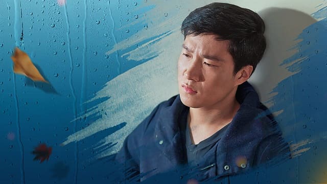 အသက်တာမှာ မနှစ်မြို့ဖွယ်အရာတွေကို ကျွန်ုပ်တို့ မကြာခဏ ကြုံတွေ့ရတတ်ပြီး တစ်ခါတလေမှာ ကိုယ့်ကိုယ်ကို အရမ်းထိခိုက်နာကျင်စေတယ်။ ဒီလိုအရာတွေ ကြုံတွေ့ရတဲ့အခါတိုင်း စိတ်အားငယ်တတ်တယ်၊ တစ်ချိန်တည်းမှာပဲ ဘုရားသခင်က ဘာကြောင့် ဒီလိုဆင်းရဲဒုက္ခတွေကို ခံစားရစေသလဲဆိုတာကို နားမလည်ပါဘူး။ ဒါကြောင့် ကျွန်ုပ်တို့ ဒီဆင်းရဲဒုက္ခတွေကို ဘယ်လိုရင်ဆိုင်သင့်သလဲ။